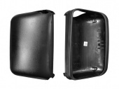 Крышка зеркала правого SCANIA 4P/4R ZL07-52-015 TangDe КИТАЙ