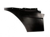 Нижняя часть двери правая ABS VOLVO FH1 1993- TD06-51-011BR TangDe 