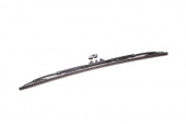 Щетка с/о 26"/66 см EXCLUSIVE  166000 HEYNER ГЕРМАНИЯ