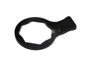 Ключ крышки ступицы SW120  0333905020 BPW 