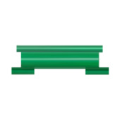 Палец петли крышки ящика DAF XF95 1 1997-2002/XF95 2 2002-2006/XF105 2005< T150053 ТСП КИТАЙ