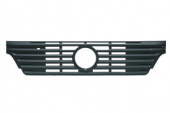 Решетка радиатора MB ACTROS MP1 1996>/MP1 MEGA 2002> T406043 ТСП Китай