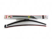 Щетка с/о 24"/60 см ALL SEASONS  094000 HEYNER ГЕРМАНИЯ