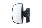 Зеркало SCANIA 4 R/P DAF XF/CF VOLVO F10/12/RENAULT PREMIUM 3/PREMIUM 2 ZL01-51-010 TangDe 