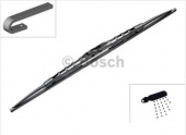 Щетка с/о 650мм RENAULT 3 397 011 310 BOSCH ГЕРМАНИЯ  