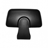 Зеркало бордюрное с кронштейном MERCEDES ACTROS/ATEGO II/AXOR II ZL01-50-015 TangDe КИТАЙ