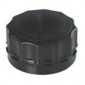 Крышка радиатора RENAULT G-054-1 WOSM КИТАЙ
