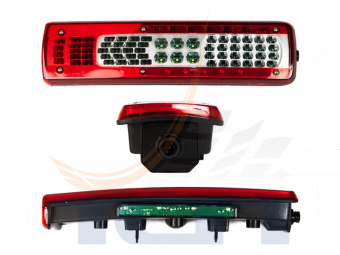 Fonar`_zadniy_leviy_SY-VL6012L_VOLVO_FH_FM