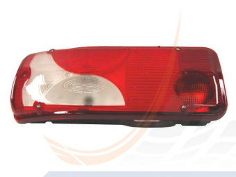 Fonar`_zadniy_leviy_TD02-52-003_SCANIA_5R