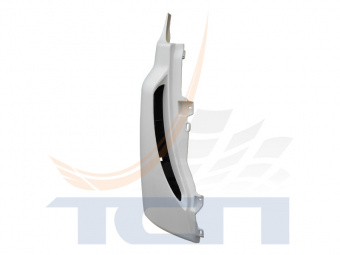 Ugol_kabini_praviy_T570003_RENAULT_MIDLUM_KERAX