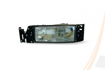 Fara_levaya_TD01-59-008L_IVECO_EUROSTAR_EUROTECH