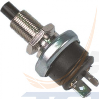 avtomobil-stop-pereklyuchatel-dlya-0005456909-3c39cc80d1b26dd018deb2c278cf9db7-500