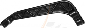 Kronshteyn_krepleniya_bampera_leviy_T404025_MB_ATEGO_1_(98-03)_2_(2004-)