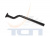 Kronshteyn_krepleniya_(pricep)_T900040 Kronshteyn_krepleniya_(pricep)_T900040