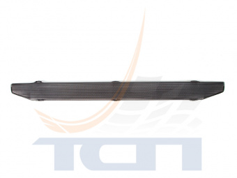 Nakladka_peredney_paneli_T670012_SCANIA_6R