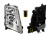 Fara_pravaya_s_biksenonom_hrom_TD01-51-036R_VOLVO_FH4 Fara_pravaya_s_biksenonom_hrom_TD01-51-036R_VOLVO_FH4