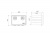 230706 230706