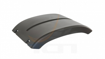 Krilo_zadnee_srednyaya_chast`_levoe_pravoe_520h920h1000_T340077_MAN_TGA_XL-XXL_L-LX_TGX_TGS