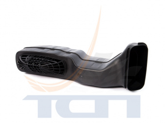 Vpusknoy_kanal_fil`tra_vozdushnogo_B-532_MAN_TGA_TGS_TGX