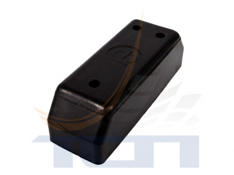 Bufer_rezinoviy_350h120h110_KRONE_T900073