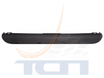 Setka_bampera_T670010_SCANIA_6R
