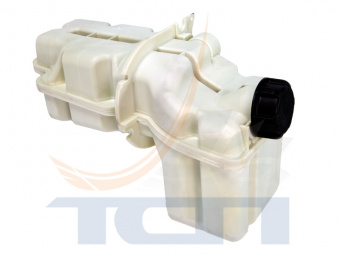 Bachok_rasshiritel`niy_T660044_SCANIA_5R