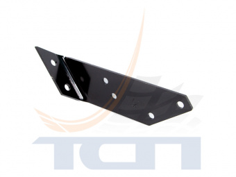 Kronshteyn_bampera_(metall)_leviy_T130054_DAF_95XF_XF95_02-