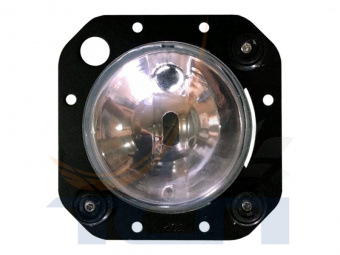 Fara_dal`nego_sveta_pravaya_TD01-51-037R_VOLVO_FMX3_2013