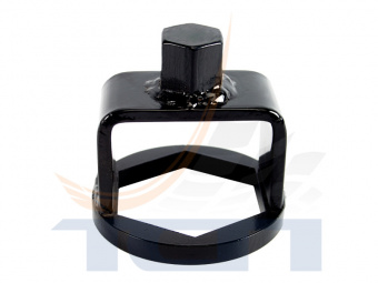 Klyuch_osevoy_gayki_peredney_SW=70mm_T456099_RENAULT_VOLVO