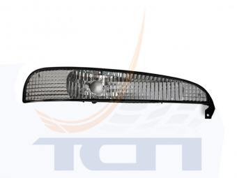 Ukazatel`_povorota_praviy_TD01-50-020AR_MERCEDES_AXOR