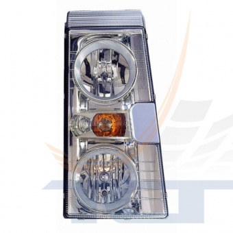 Fara_pravaya_TD01-58-011R_RENAULT_MAGNUM_2
