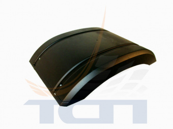 Krilo_zadnee_(verhnyaya_chast`)_T412005_MB_ACTROS_MP4