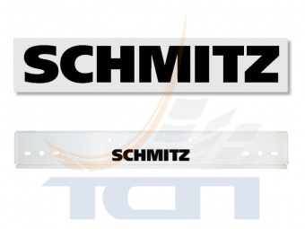Nakleyka_zadney_paneli_SCHMITZ_640x92_T900144
