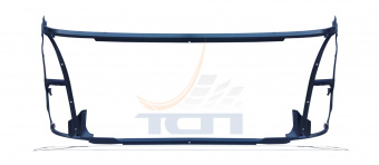 Ramka_peredney_paneli_T670017_SCANIA_6_R_2010