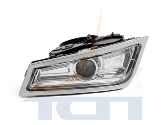 Fara_p_t_levaya_SY-VL4004L_VOLVO_07‘