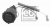 Kontakt_perehodnik_na_datchik_18329_VOLVO Kontakt_perehodnik_na_datchik_18329_VOLVO