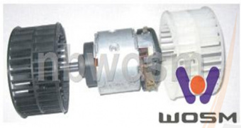 Motor_ventilyatora_otopitelya_D-104_DAF