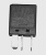 Реле указателей поворота 24V DAF/IVECO/MAN/MERCEDES/SCANIA/VOLVO 0 335 215 154 BOSCH ГЕРМАНИЯ Реле указателей поворота 24V DAF/IVECO/MAN/MERCEDES/SCANIA/VOLVO 0 335 215 154 BOSCH ГЕРМАНИЯ