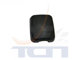 Krishka_zajima_kronshteyna_zerkala_malogo_74x65x14_ZL04-50-010_MERCEDES_ACTROS_ATEGO_AXOR