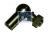 905314_9.05314_Angle-Joint 905314_9.05314_Angle-Joint