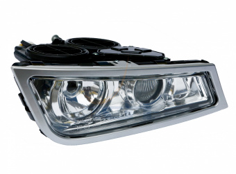 Fara_p_t_pravaya_hrom_2_linzi_SY-VL4005R_VOLVO_FH_16_2008-