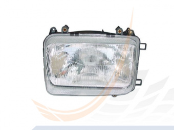 Fara_levaya_TD01-61-009L_DAF_CF65_75_85