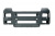 Bamper_T340001_MAN_TGA_XL-XXL_2002-2009