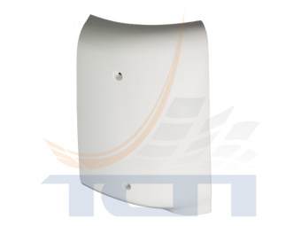 Deflektor_leviy_T120004_DAF_CF_2001
