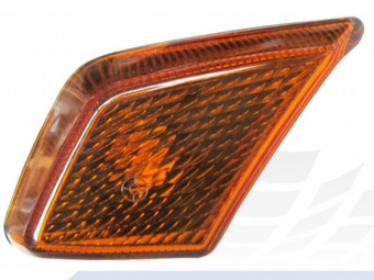 Ukazatel`_povorota_leviy_SY-BL7022L_MERCEDES