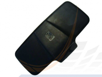 Zerkalo_bokovoe_levoe_pravoe_482h205_ZL01-58-010_RENAULT_MAGNUM