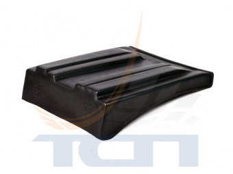 Krilo_KRONE_K-480_T900196
