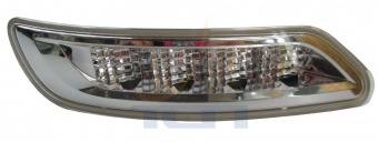 Fonar`_gabaritniy_praviy_LED_TD01-59-030R_IVECO_STRALIS