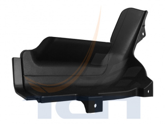 Kojuh_bampera_leviy_T406017_MB_ACTROS_MP1_1996