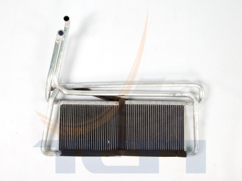 Radiator_otopitelya_30669-1_SCANIA